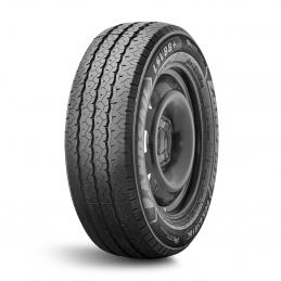 Landsail LSV88+ 225/70R15 106/103S