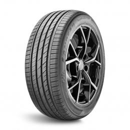 Landsail RapidDragon SUV 275/40R22 107Y  XL