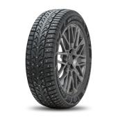 Шины BFGoodrich Winter Stud