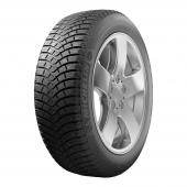 Шины Michelin Latitude X-Ice North