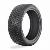 Шины Goodyear UltraGrip Ice Arctic