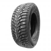 Шины BFGoodrich Wintercraft Ice WI31