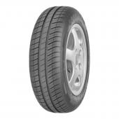 Шины Goodyear EfficientGrip Compact 2018