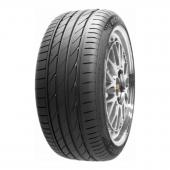 Шины Maxxis Victra Sport 5 SUV