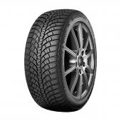 Шины BFGoodrich WinterCraft WP71 2019