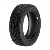 Шины Ikon (Nokian Tyres) Nordman RS2 2016 и старше